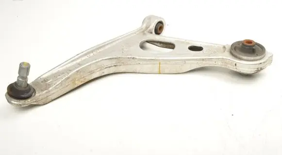 Nissan X-Trail T33 Front control arm 6US