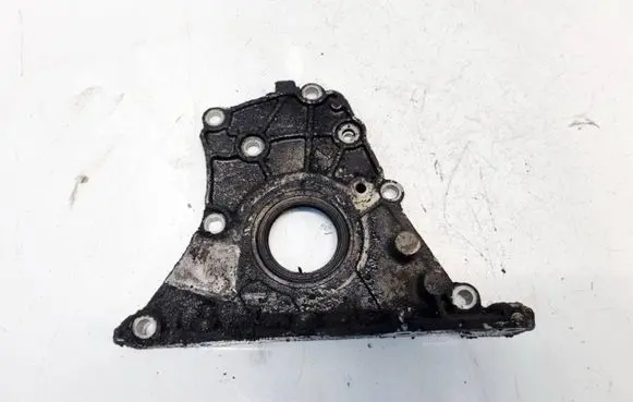 Volvo S40, V40 other engine part 7700100912 7700102527
