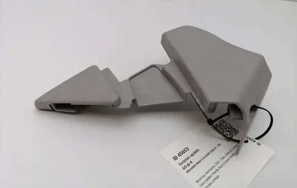 Mercedes-Benz CLK A208 C208 Seat trim 2089180430
