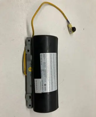 Audi A6 S6 C6 4F Side airbag 4F0880441B