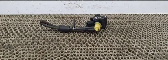 KIA Sportage Turbo solenoid valve 93900