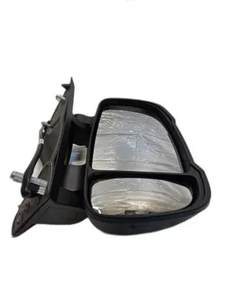 Fiat Ducato Front door electric wing mirror 7357827220