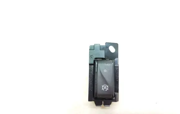 Dacia Sandero II Other switches/knobs/shifts 251560996R