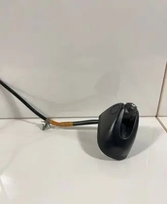Nissan X-Trail T31 Radio antenna 
