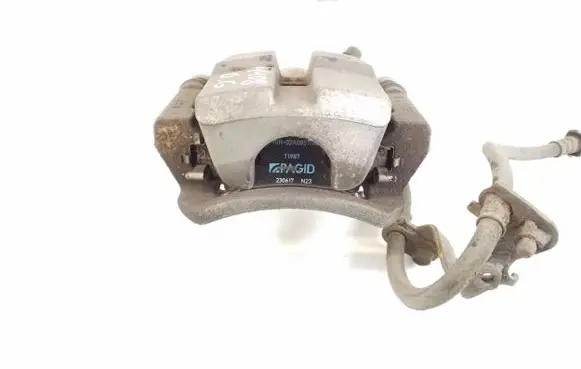 Lexus RX 450H Rear brake caliper 4783048111