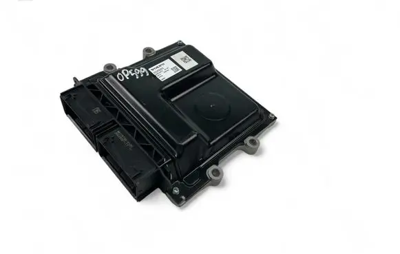 Volvo S90, V90 Engine control unit/module ECU 32242005