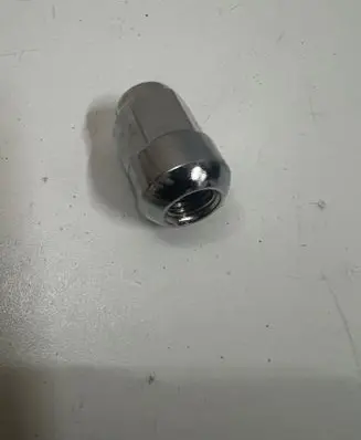 Honda Accord Anti-theft wheel nuts and lock 90304SWET91