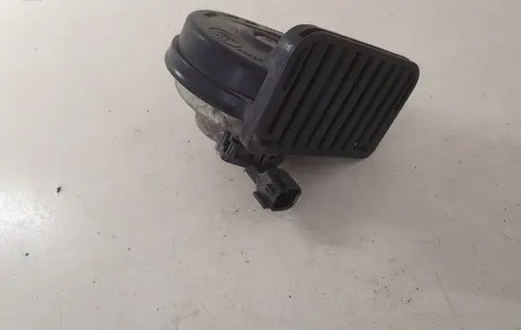 Ford Transit Custom Horn signal BK2T13802AB