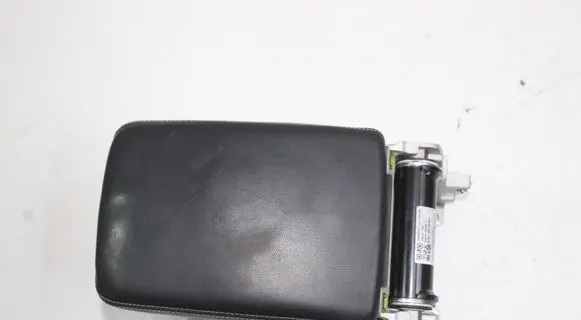 Audi A4 S4 B9 8W Armrest 8W0864283A