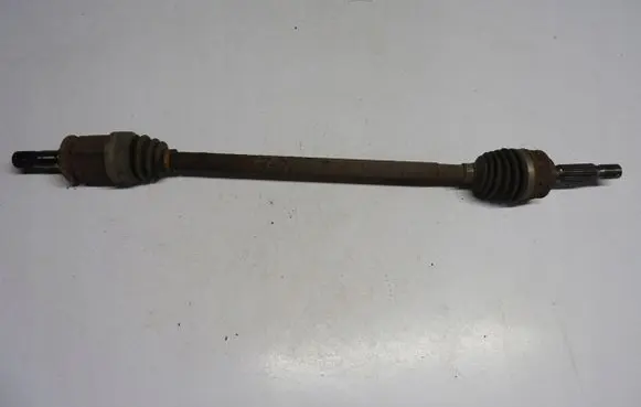 Mitsubishi ASX Rear driveshaft 12345PT