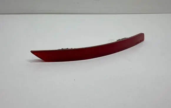 BMW 5 F10 F11 Rear tail light reflector 7210795 A103