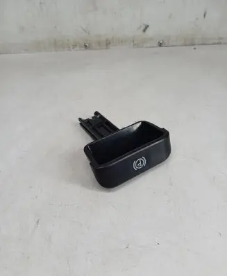 Mercedes-Benz C W203 Hand brake release handle 2034270620