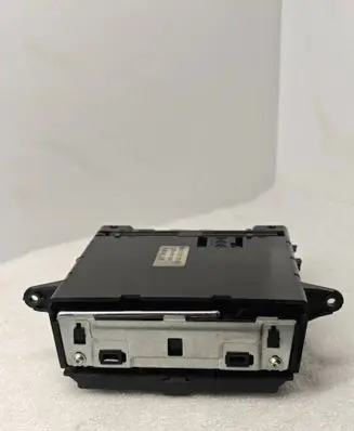 BMW 5 E60 E61 Car ashtray 6976376 24022007