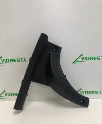 KIA Stonic Rear sill trim cover 85886H8400