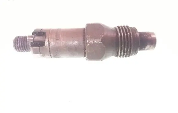 Peugeot 406 Fuel injector LCR6734302H