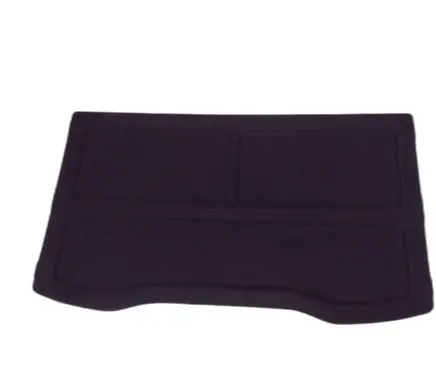Mercedes-Benz Citan W415 Parcel shelf 