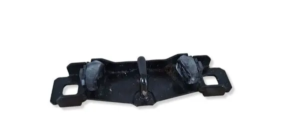 Volvo S60 Loading door lock loop/hook striker 3M51R404B12