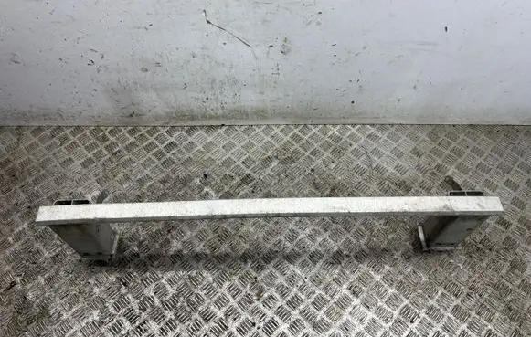 Volvo S90, V90 Front bumper cross member 