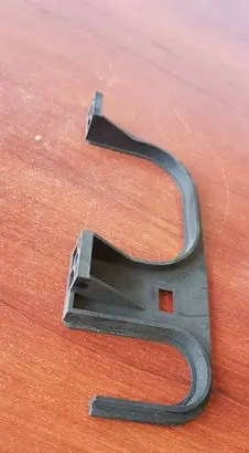 BMW 5 E34 Other interior part 1747073