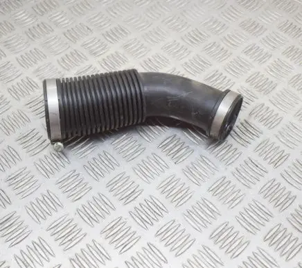 Porsche Panamera (970) Air intake hose/pipe 97011013430