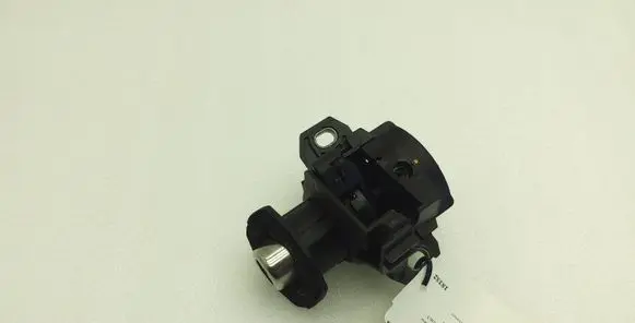 BMW 3 E90 E91 Tailgate exterior lock 7167321 51247167321
