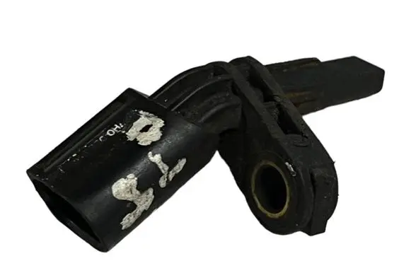 Volkswagen Transporter - Caravelle T5 ABS brake wheel speed sensor 7H0927804 071150703