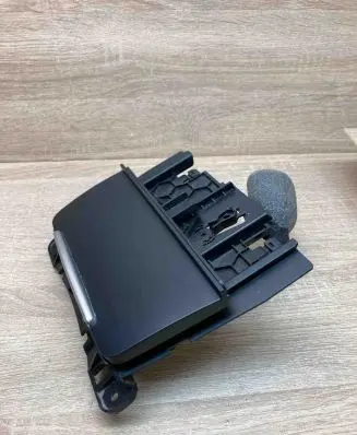 Audi A4 S4 B8 8K Car ashtray 8K0857951 81604