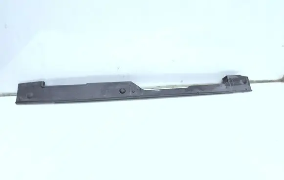 Audi Q5 SQ5 Other exterior part 80A820581C