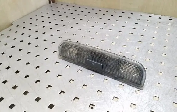 Audi A4 S4 B7 8E 8H Interior lighting switch 8P0947111A