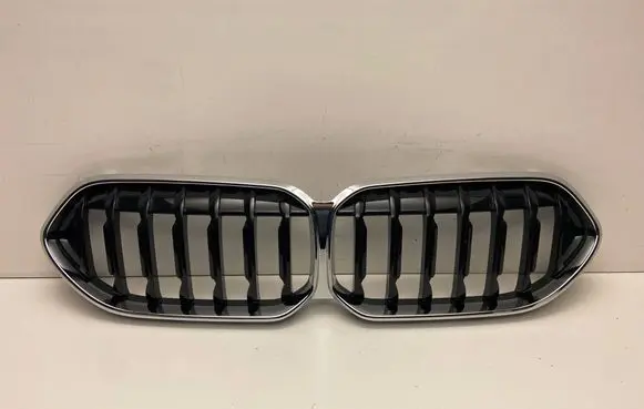 BMW 2 F44 Front grill 7077395 7077301 7077302