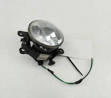 Opel Vivaro Front fog light 90071162