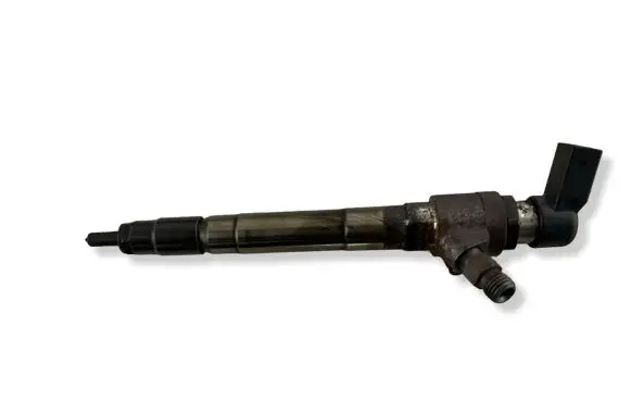 Ford Transit Fuel injector BK2Q9K546AG
