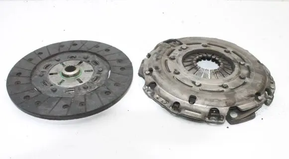 Opel Mokka Clutch set kit 55574453