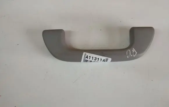 Honda Civic Front interior roof grab handle 