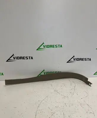 Volvo XC70 Side skirt front trim BPGOC
