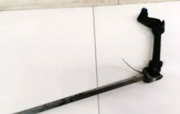 Ford Galaxy Steering column universal joint