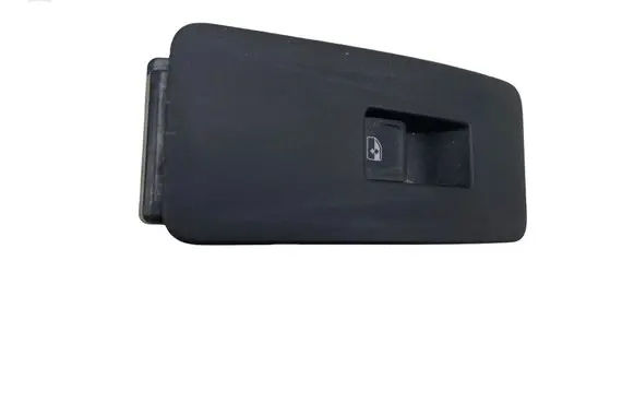 Skoda Karoq Electric window control switch 5G0959855K
