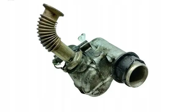 Renault Modus EGR valve 8200253725