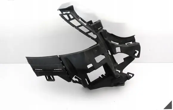 Mercedes-Benz S W222 Front bumper mounting bracket A2228850321