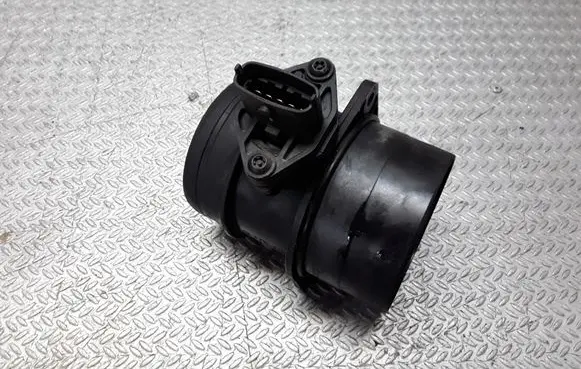 KIA Sorento Mass air flow meter 0281002554 281644A000