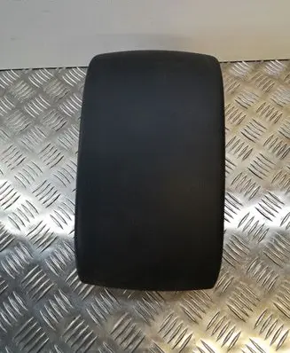 Armrest