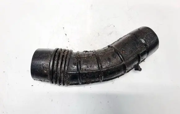 Fiat Bravo - Brava Air intake hose/pipe 7771280
