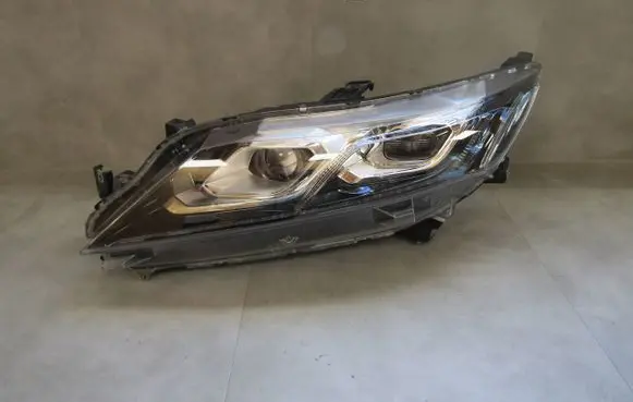Mitsubishi Eclipse Cross Headlight/headlamp ECLIPSECROSS