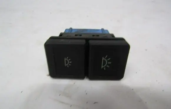 Citroen Xsara Picasso Other switches/knobs/shifts 