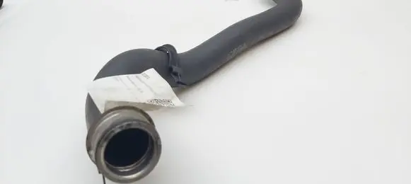 Mercedes-Benz E W211 Engine coolant pipe/hose A2115015382 2115015382
