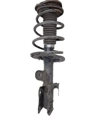 Toyota Prius (XW30) Front shock absorber/damper 4852080228 4852047090
