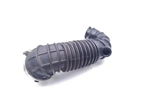 Audi A5 8T 8F Air intake hose/pipe 03G129629