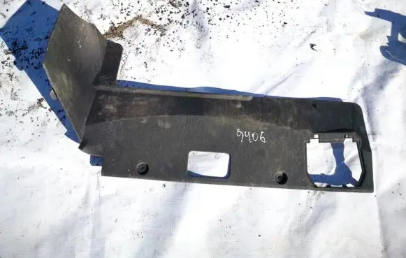Volvo S80 Other interior part 9150416