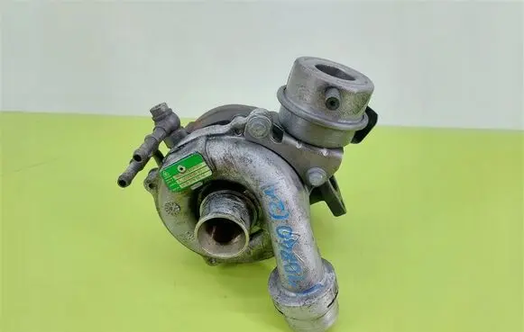 Turbo