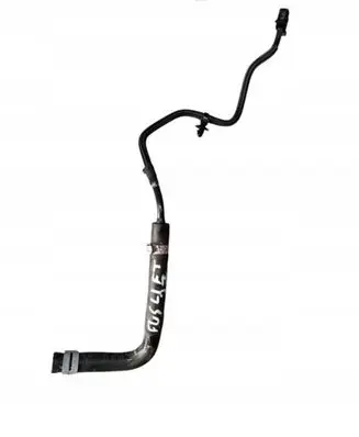 Ford Fusion II Engine coolant pipe/hose HS738W005AA